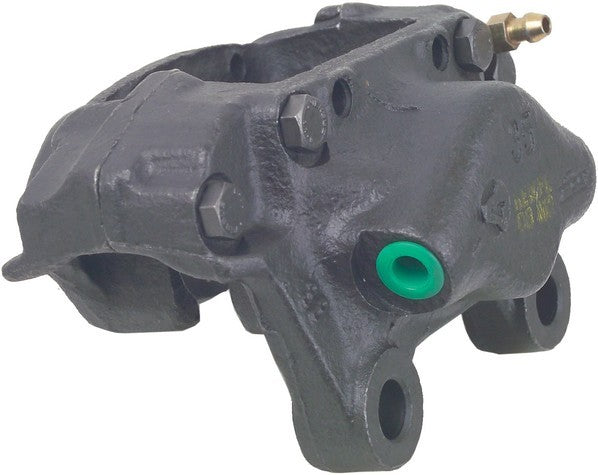 CARDONE Reman Disc Brake Caliper  19-2037