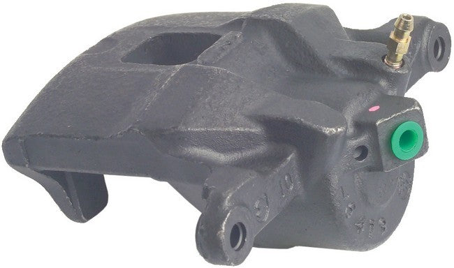 CARDONE Reman Disc Brake Caliper  19-2049