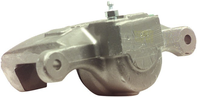 CARDONE Reman Disc Brake Caliper  19-2054