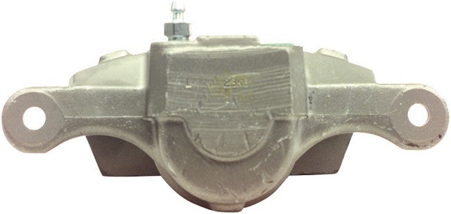 CARDONE Reman Disc Brake Caliper  19-2054