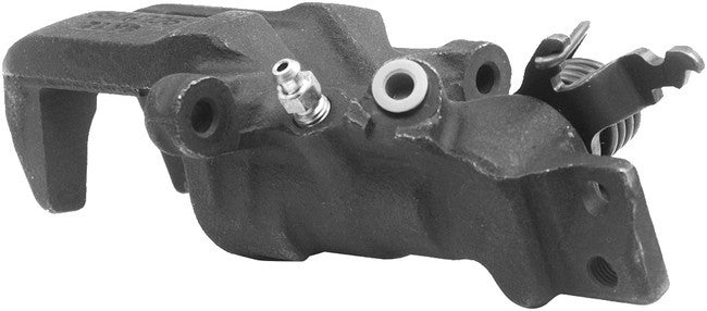 CARDONE Reman Disc Brake Caliper  19-2068