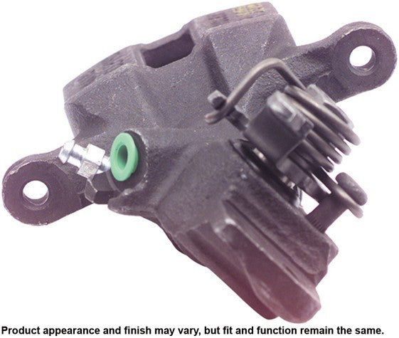 CARDONE Reman Disc Brake Caliper  19-2068