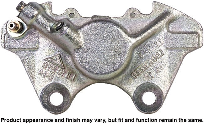 CARDONE Reman Disc Brake Caliper  19-2070