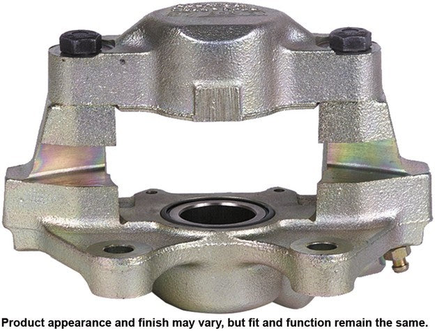 CARDONE Reman Disc Brake Caliper  19-2070