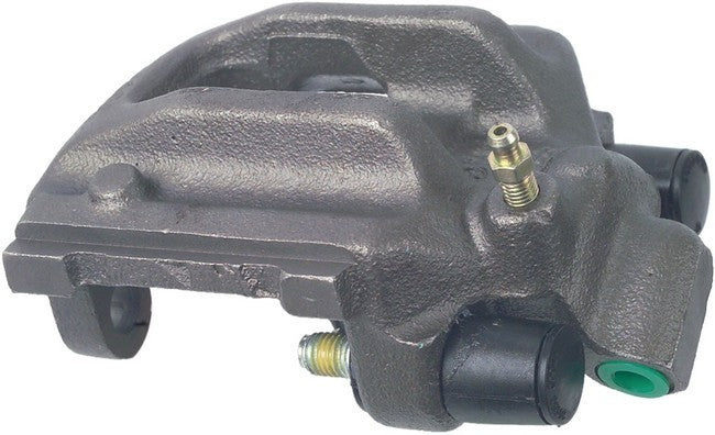 CARDONE Reman Disc Brake Caliper  19-2074