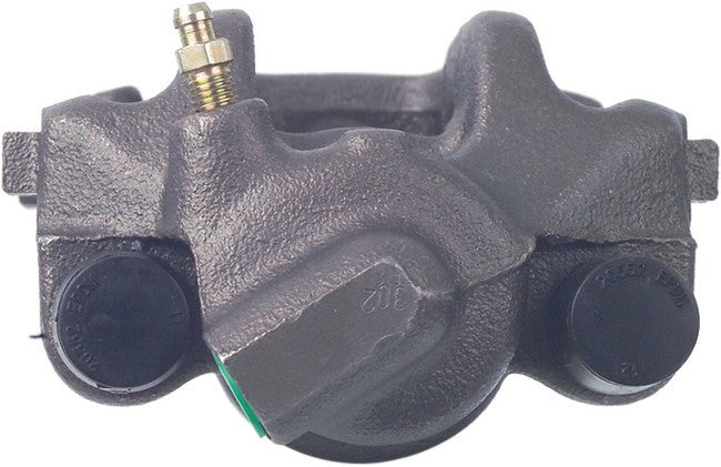 CARDONE Reman Disc Brake Caliper  19-2074