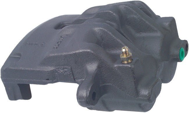 CARDONE Reman Disc Brake Caliper  19-2080