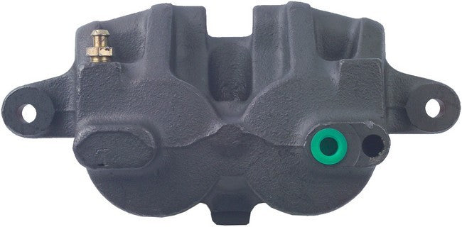 CARDONE Reman Disc Brake Caliper  19-2080