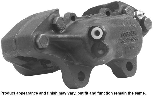 CARDONE Reman Disc Brake Caliper  19-2083