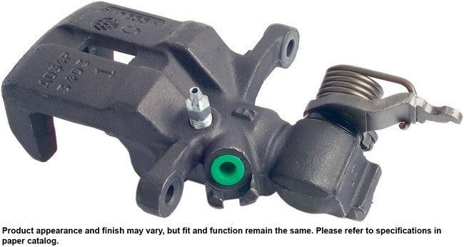 CARDONE Reman Disc Brake Caliper  19-2088