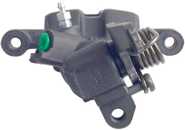 CARDONE Reman Disc Brake Caliper  19-2088