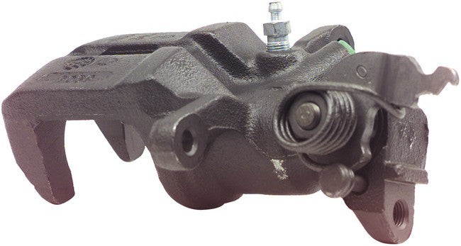CARDONE Reman Disc Brake Caliper  19-2089