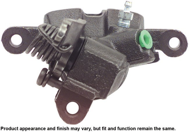 CARDONE Reman Disc Brake Caliper  19-2089