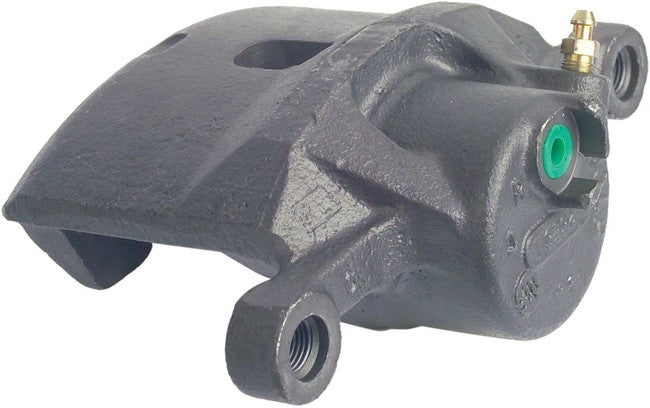 CARDONE Reman Disc Brake Caliper  19-2091