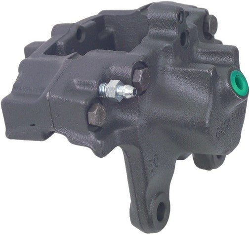CARDONE Reman Disc Brake Caliper  19-2098