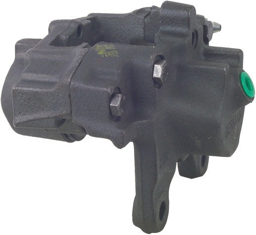 CARDONE Reman Disc Brake Caliper  19-2099