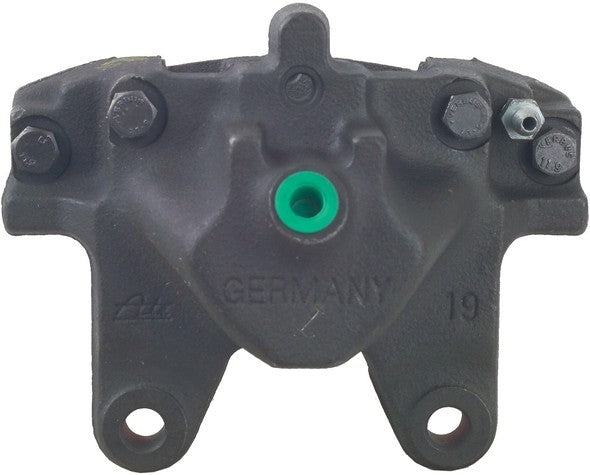 CARDONE Reman Disc Brake Caliper  19-2099
