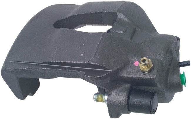 CARDONE Reman Disc Brake Caliper  19-2110