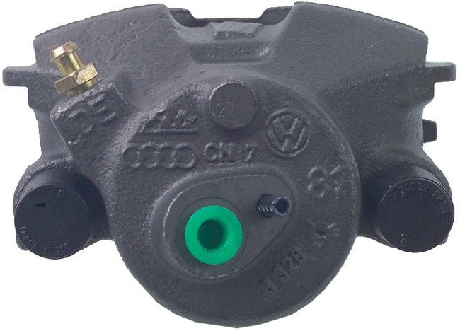 CARDONE Reman Disc Brake Caliper  19-2110