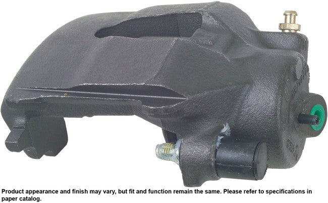 CARDONE Reman Disc Brake Caliper  19-2111