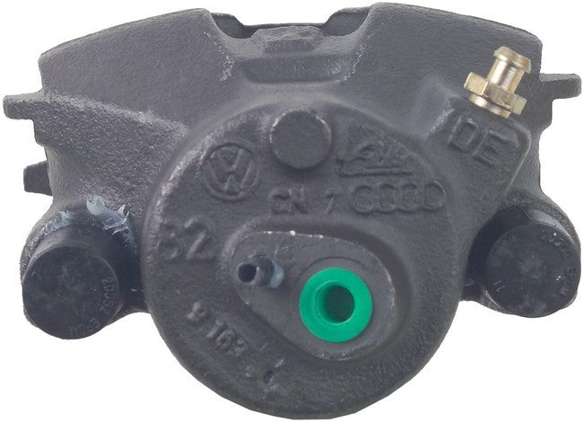 CARDONE Reman Disc Brake Caliper  19-2111