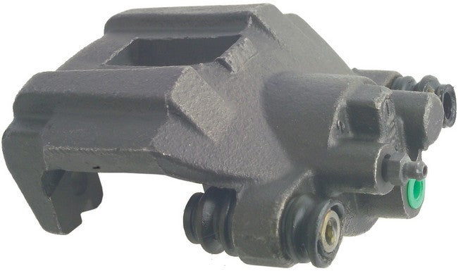 CARDONE Reman Disc Brake Caliper  19-2112