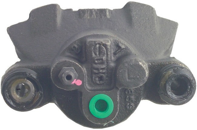 CARDONE Reman Disc Brake Caliper  19-2112