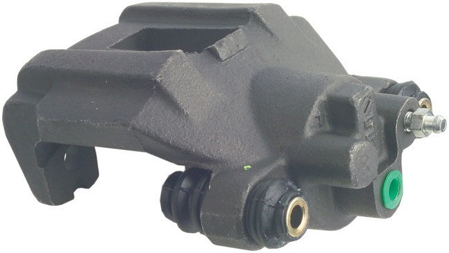 CARDONE Reman Disc Brake Caliper  19-2113