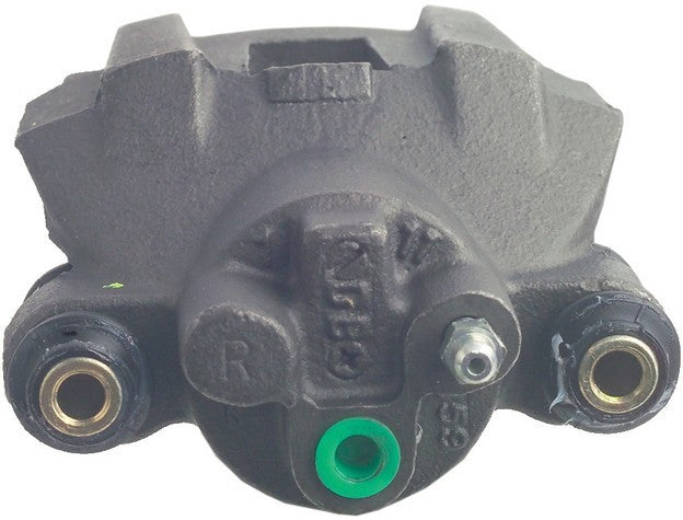 CARDONE Reman Disc Brake Caliper  19-2113