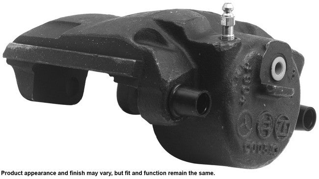 CARDONE Reman Disc Brake Caliper  19-2114