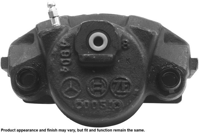 CARDONE Reman Disc Brake Caliper  19-2114