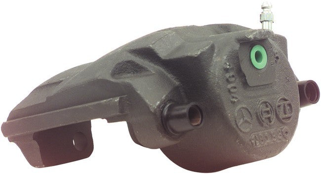 CARDONE Reman Disc Brake Caliper  19-2115