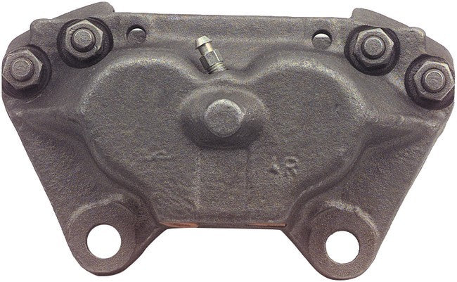 CARDONE Reman Disc Brake Caliper  19-226