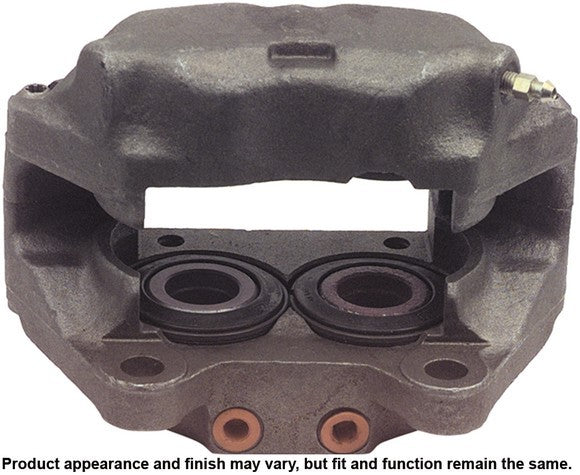 CARDONE Reman Disc Brake Caliper  19-226