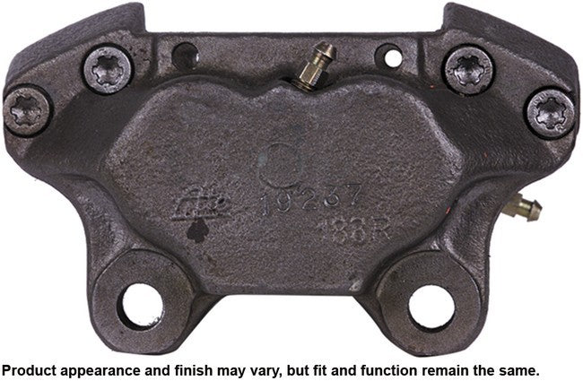 CARDONE Reman Disc Brake Caliper  19-237