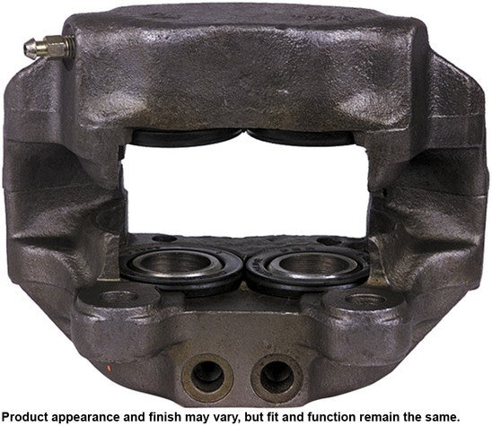 CARDONE Reman Disc Brake Caliper  19-237