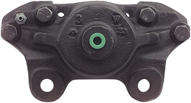 CARDONE Reman Disc Brake Caliper  19-254