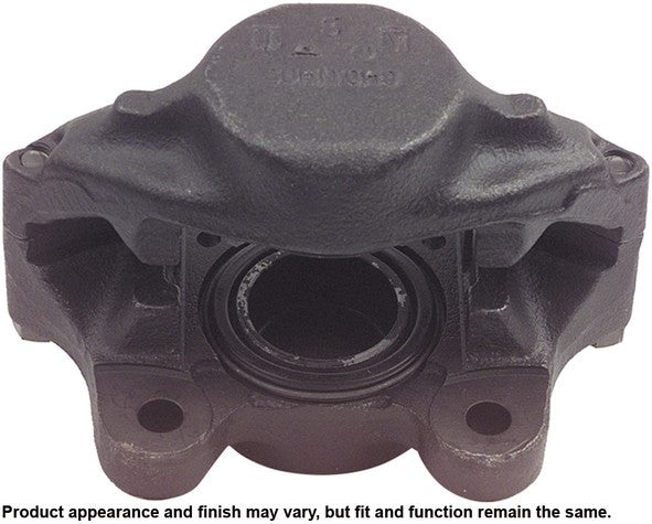 CARDONE Reman Disc Brake Caliper  19-254