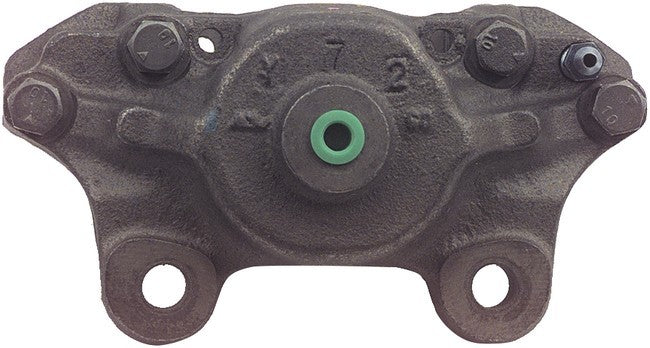 CARDONE Reman Disc Brake Caliper  19-255