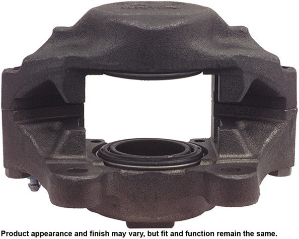 CARDONE Reman Disc Brake Caliper  19-255