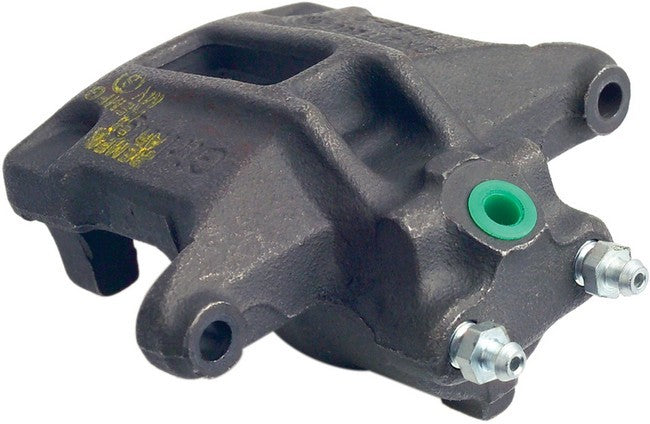 CARDONE Reman Disc Brake Caliper  19-2568