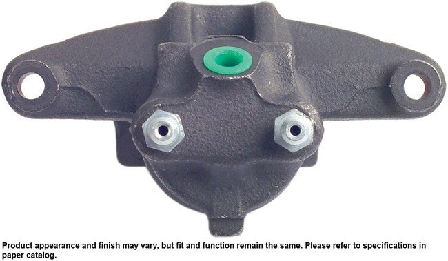 CARDONE Reman Disc Brake Caliper  19-2568