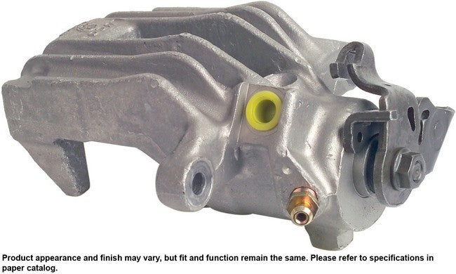 CARDONE Reman Disc Brake Caliper  19-2570