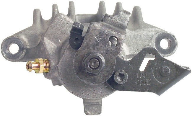 CARDONE Reman Disc Brake Caliper  19-2570