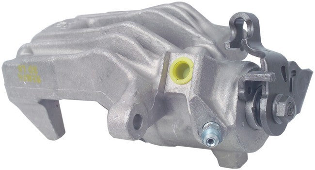 CARDONE Reman Disc Brake Caliper  19-2576