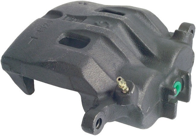 CARDONE Reman Disc Brake Caliper  19-2578