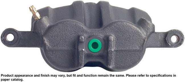 CARDONE Reman Disc Brake Caliper  19-2578