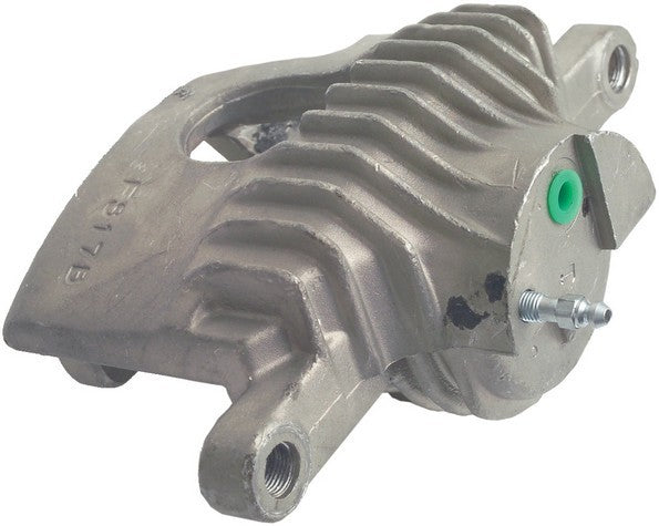 CARDONE Reman Disc Brake Caliper  19-2586