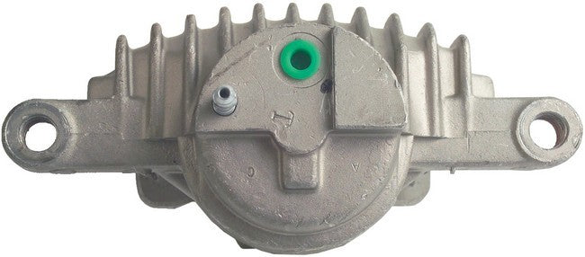 CARDONE Reman Disc Brake Caliper  19-2586