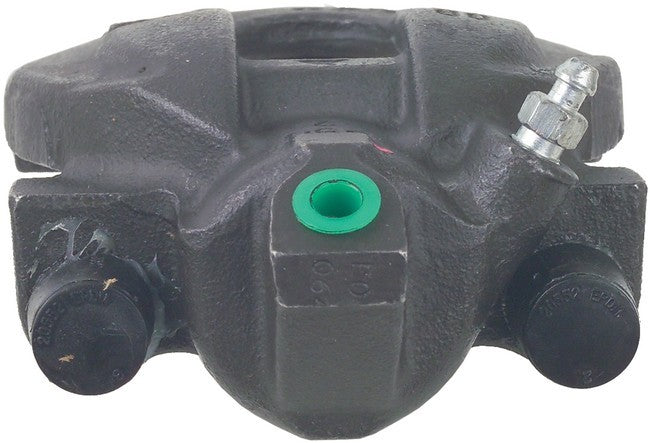 CARDONE Reman Disc Brake Caliper  19-2601